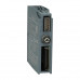 Siemens SIMATIC ET 200SP AI 2xU ST - 6ES7134-6FB00-0BA1