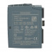 Siemens SIMATIC ET 200SP AI 2xU ST - 6ES7134-6FB00-0BA1