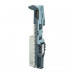 Базовый блок Siemens SIMATIC ET 200SP. тип A0 - 6ES7193-6BP20-0DA0