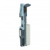 Базовый блок Siemens SIMATIC ET 200SP. тип A0 - 6ES7193-6BP20-0DA0