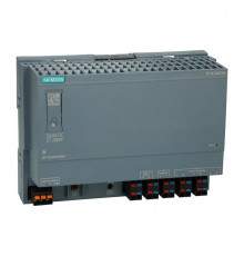 Siemens SIMATIC ET 200SP PS 24V/10A - 6EP7133-6AE00-0BN0
