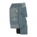Siemens SIMATIC ET 200SP PS 24V/10A - 6EP7133-6AE00-0BN0