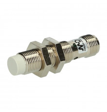 Индуктивный датчик MD Micro Detectors AM6/AP-2H