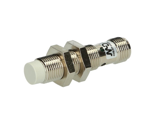 Индуктивный датчик MD Micro Detectors AM6/AP-2H