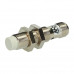 Индуктивный датчик MD Micro Detectors AM6/AP-2H