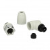 Разъем M12 ifm electronic EVF566