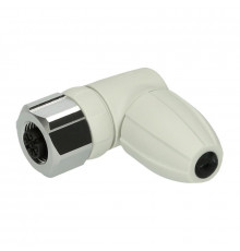 Разъем M12 ifm electronic EVF566