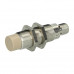 Индуктивный датчик ifm electronic IGT202 - IGKC012-ASKG/M/V4A/US-104-DRS