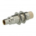 Индуктивный датчик ifm electronic IGT202 - IGKC012-ASKG/M/V4A/US-104-DRS