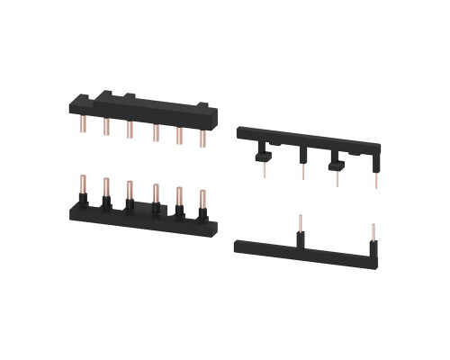 Комплект проводки Siemens SIRIUS 3RA2923-2AA1