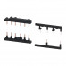 Комплект проводки Siemens SIRIUS 3RA2923-2AA1