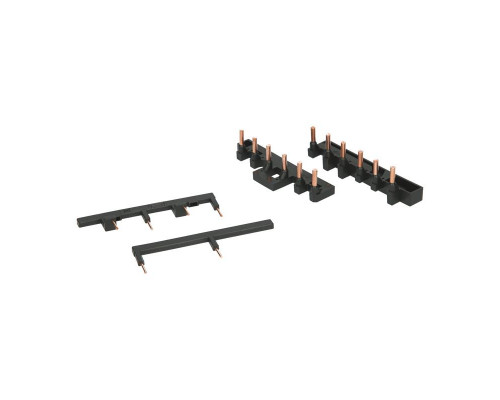 Комплект проводки Siemens SIRIUS 3RA2923-2AA1