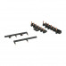 Комплект проводки Siemens SIRIUS 3RA2923-2AA1
