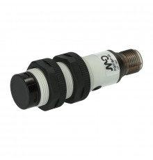 Датчики диффузного режима MD Micro Detectors FQI7/BP-0E