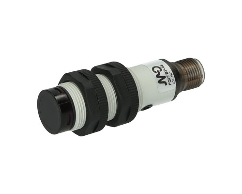 Датчики диффузного режима MD Micro Detectors FQI7/BP-0E