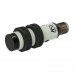 Датчики диффузного режима MD Micro Detectors FQI7/BP-0E