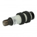 Датчики диффузного режима MD Micro Detectors FQI7/BP-0E