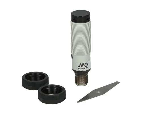 Датчики диффузного режима MD Micro Detectors FQI7/BP-0E