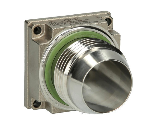Установочный адаптер ifm electronic E21224