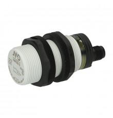 Емкостный датчик MD Micro Detectors C30P/00-1E