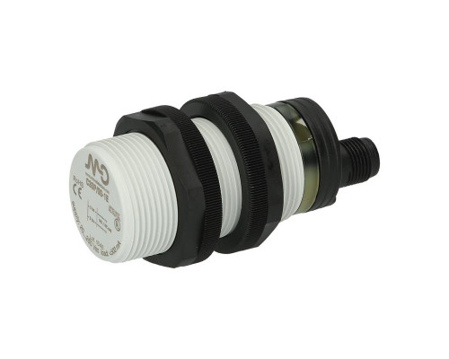 Емкостный датчик MD Micro Detectors C30P/00-1E