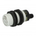 Емкостный датчик MD Micro Detectors C30P/00-1E
