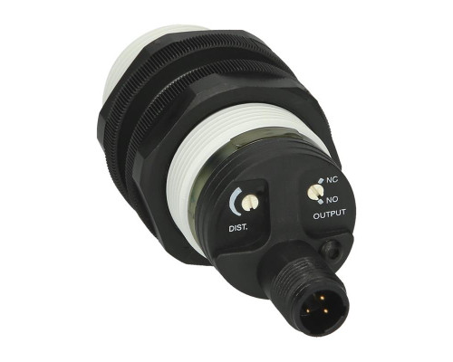 Емкостный датчик MD Micro Detectors C30P/00-1E