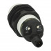 Емкостный датчик MD Micro Detectors C30P/00-1E