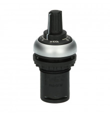 Потенциометр 100к Eaton 229493-M22-R100K