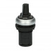 Потенциометр 100к Eaton 229493-M22-R100K