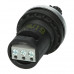 Потенциометр 100к Eaton 229493-M22-R100K