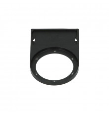 Держатель этикетки Siemens SIRIUS ACT 3SU1900-0AR10-0AA0