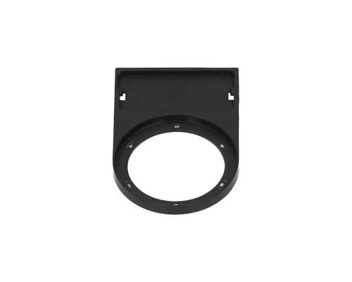 Держатель этикетки Siemens SIRIUS ACT 3SU1900-0AR10-0AA0