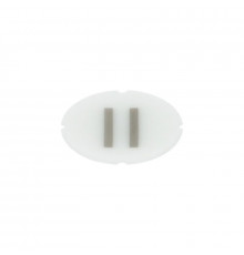 Клавишная панель Siemens SIRIUS ACT 3SU1900-0AB71-0QC0