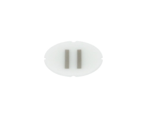 Клавишная панель Siemens SIRIUS ACT 3SU1900-0AB71-0QC0