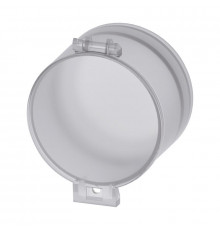 Защитный колпачок Siemens SIRIUS ACT 3SU1900-0DA70-0AA0
