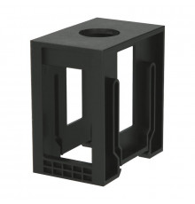 Адаптер для DIN-рейки Siemens SIRIUS ACT 3SU1900-0KH80-0AA0