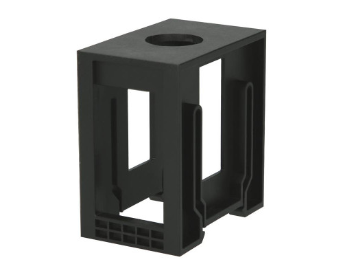 Адаптер для DIN-рейки Siemens SIRIUS ACT 3SU1900-0KH80-0AA0