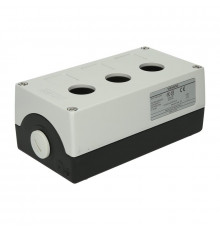 Корпус для поверхностного монтажа Siemens SIRIUS ACT 3SU1853-0AA00-0AB1