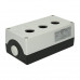 Корпус для поверхностного монтажа Siemens SIRIUS ACT 3SU1853-0AA00-0AB1
