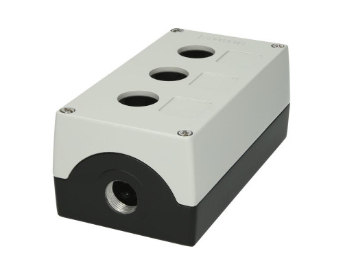Корпус для поверхностного монтажа Siemens SIRIUS ACT 3SU1853-0AA00-0AB1
