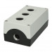Корпус для поверхностного монтажа Siemens SIRIUS ACT 3SU1853-0AA00-0AB1