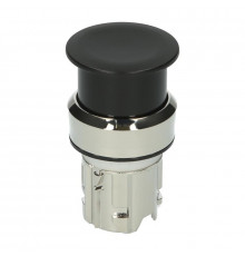 Кнопка грибовидная Siemens SIRIUS ACT 3SU1050-1AD10-0AA0