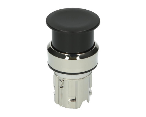 Кнопка грибовидная Siemens SIRIUS ACT 3SU1050-1AD10-0AA0