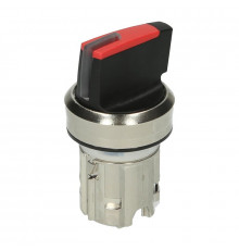 Кнопка выбора с подсветкой Siemens SIRIUS ACT 3SU1052-2BM20-0AA0