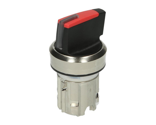Кнопка выбора с подсветкой Siemens SIRIUS ACT 3SU1052-2BM20-0AA0