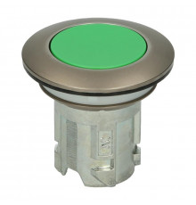 Кнопка Siemens SIRIUS ACT 3SU1060-0JA40-0AA0