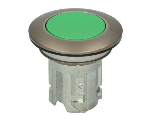 Кнопка Siemens SIRIUS ACT 3SU1060-0JA40-0AA0