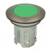 Кнопка Siemens SIRIUS ACT 3SU1060-0JA40-0AA0