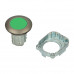 Кнопка Siemens SIRIUS ACT 3SU1060-0JA40-0AA0